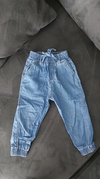 Hm pantolon 