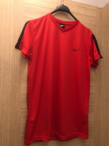 Erkek spor bluz