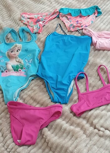 Koton lc waikik decathilon