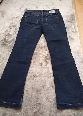 36 Beden Pantolon