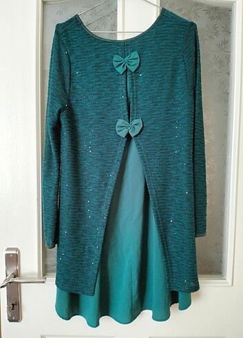 Tunik