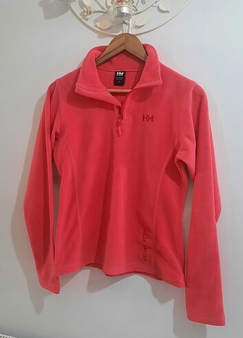 Helly Hansen, Polar sweatshirt 