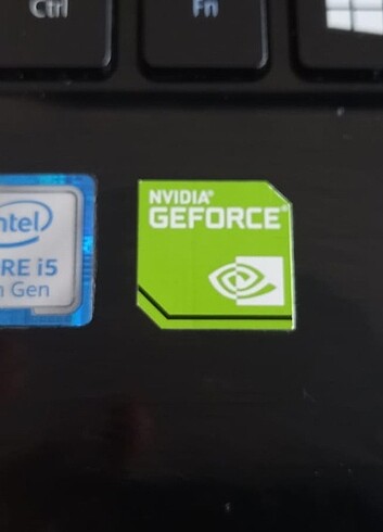  Beden Renk Acer bilgisayar
