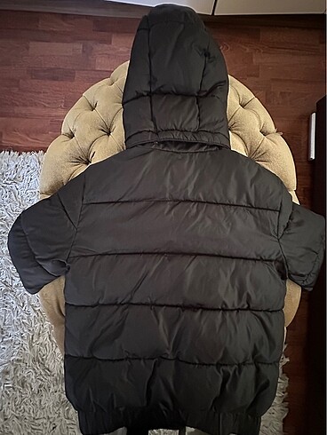 H&M H&M mont
