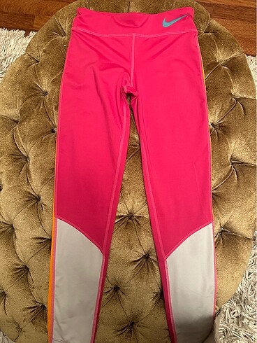 Nike Nike 3 lü set