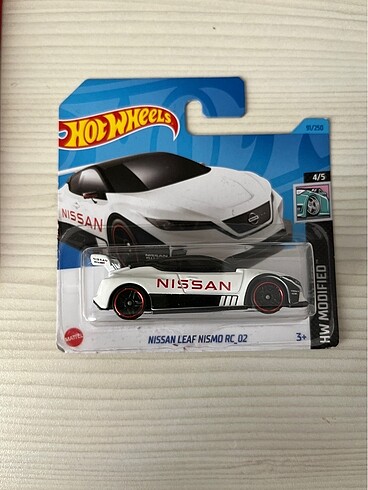 Nissan leaf nismo rc_02
