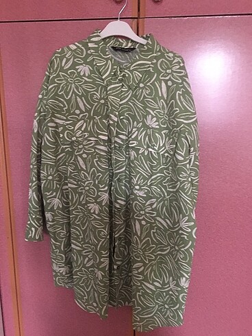 xxl Beden Lcw tunik