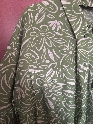 LC Waikiki Lcw tunik
