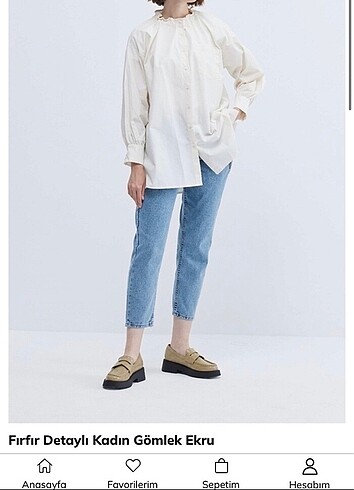 universal Beden camel Renk Fahhar tunik