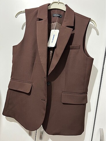Lcw blazer
