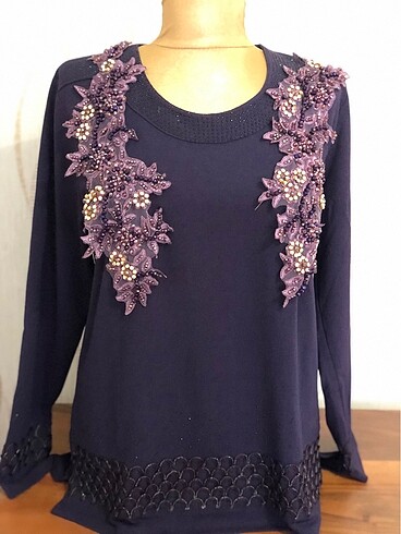 Beden Handmade