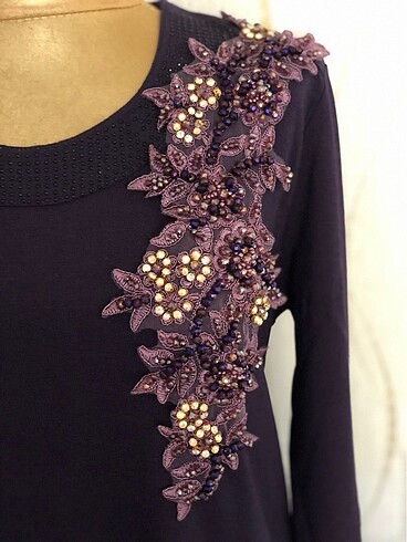 Diğer Handmade