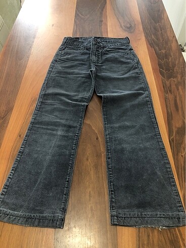 Levis jean