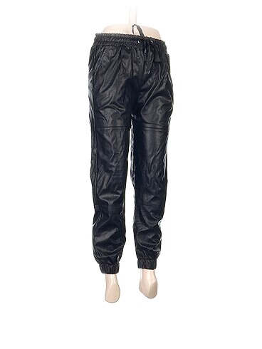 BebePlus Düz Kesim %70 İndirimli. - Görsel 2