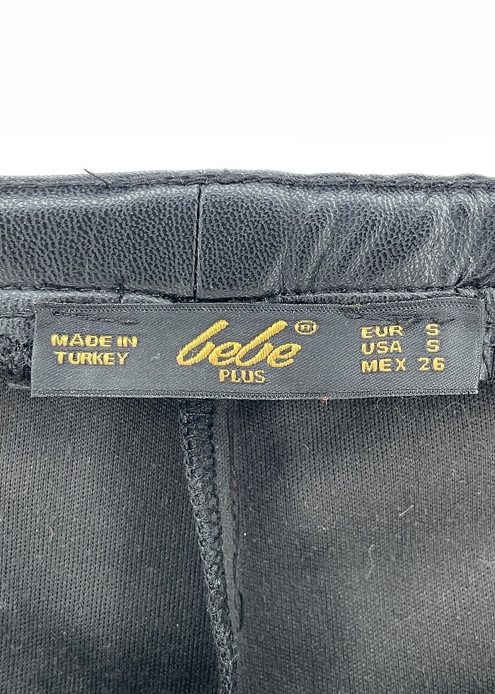 BebePlus  Düz Kesim %70 İndirimli. - Görsel 4