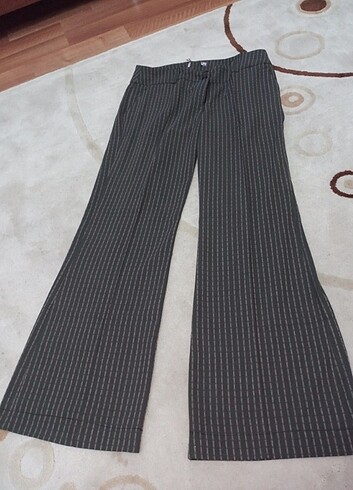 Pantolon