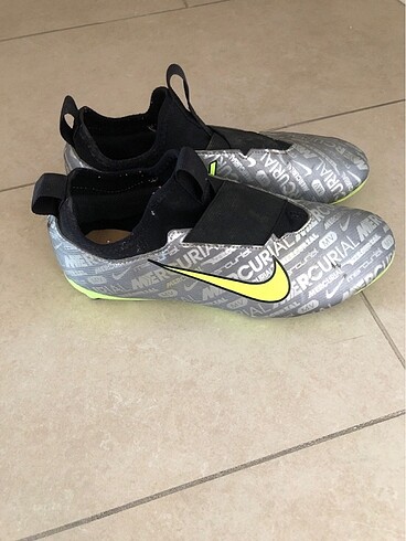 Nike Nike krampon