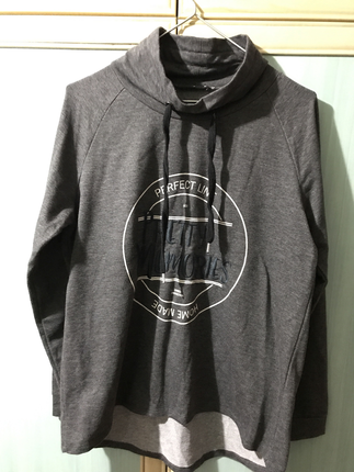 kislik sweat