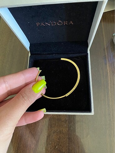 Pandora bileklik