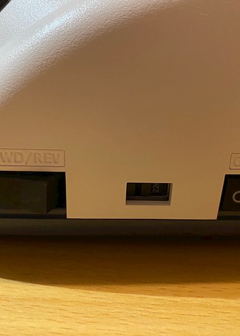  Beden Renk Strong 210 freze 65w törpü makinası
