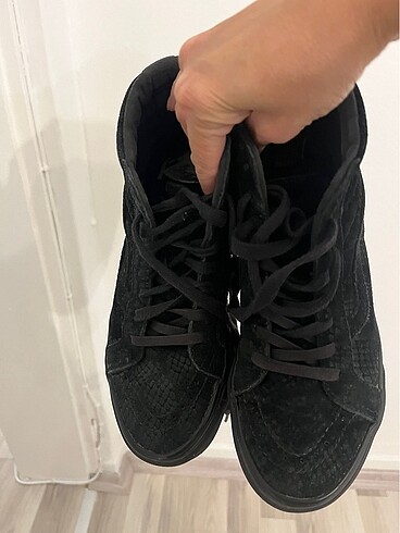Vans Vans Ayakkabı/Bot