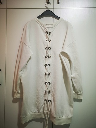 42 XL beden sweet 