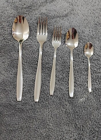nehir çkb takımı