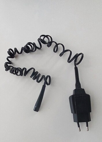 Braun sar? aleti 12 volt