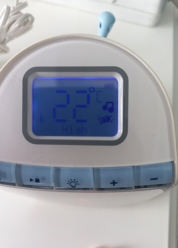 Weewell bebek telsizi sorunsuz - Görsel 3