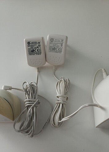 Weewell bebek telsizi sorunsuz - Görsel 5