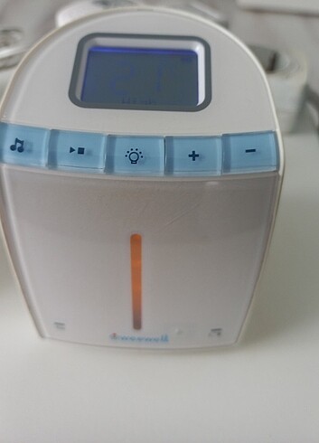 Weewell bebek telsizi sorunsuz - Görsel 7