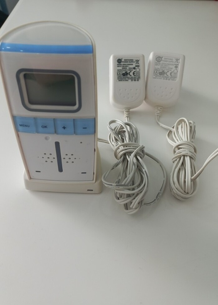 Weewell bebek telsizi sorunsuz - Görsel 4