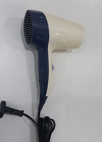 Philips Philips saç kuurutma makinesi