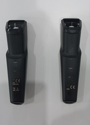 Philips Philips bt serisi tras makinesi adet fiyatı