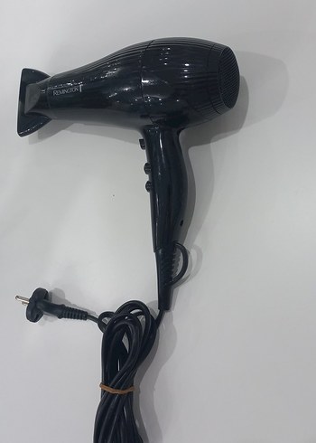 Remington Remington prof Saç Kurutma Makinesi