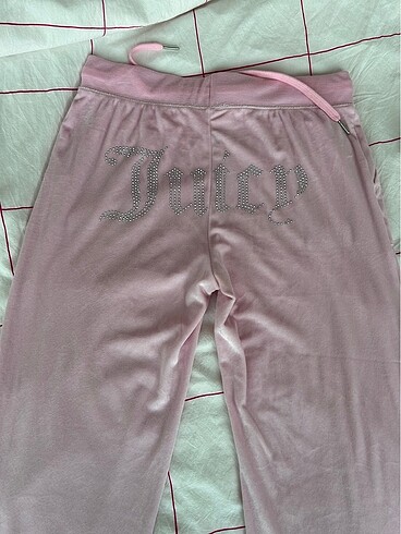s Beden Juicy Couture Eşofman Altı S