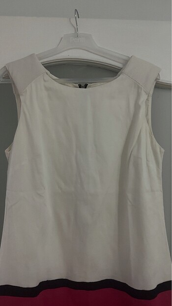 On Fashion Elbise