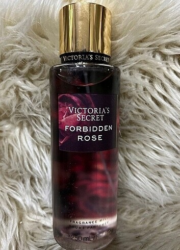 Victoria's secret 
