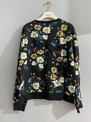 H&M H&M sweatshirt