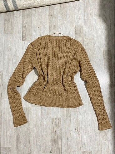 m Beden Pull bear kazak