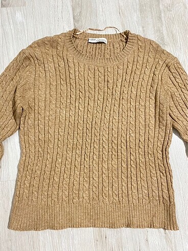 Pull and Bear Pull bear kazak