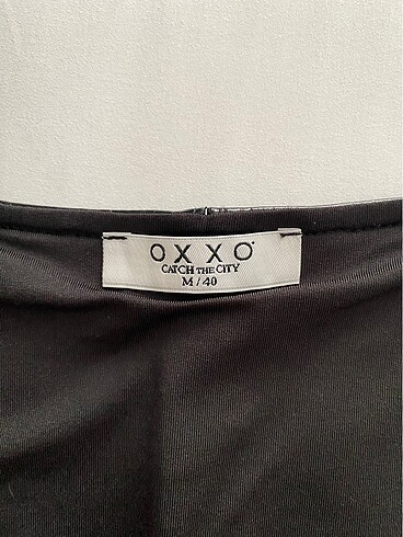 l Beden Oxxo büstiyer