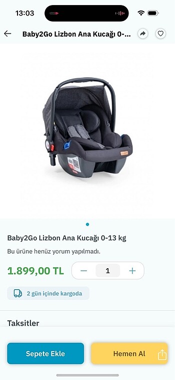 Diğer Beden puset