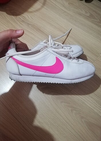 36 Beden Nike spor