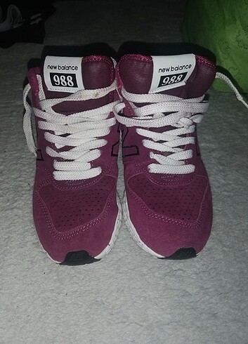 36 Beden bordo Renk Orjinal