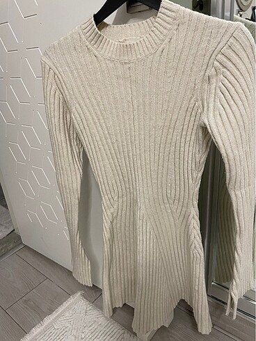H&M elbise