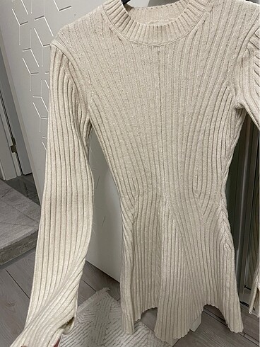 H&M H&M elbise
