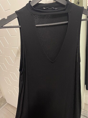 Pull&bear bluz