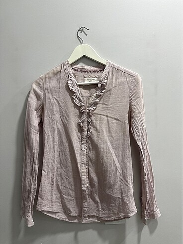 Massimo dutti