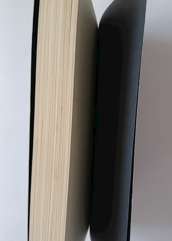 Beden Renk Aldous Huxley - Cesur Yeni Dünya